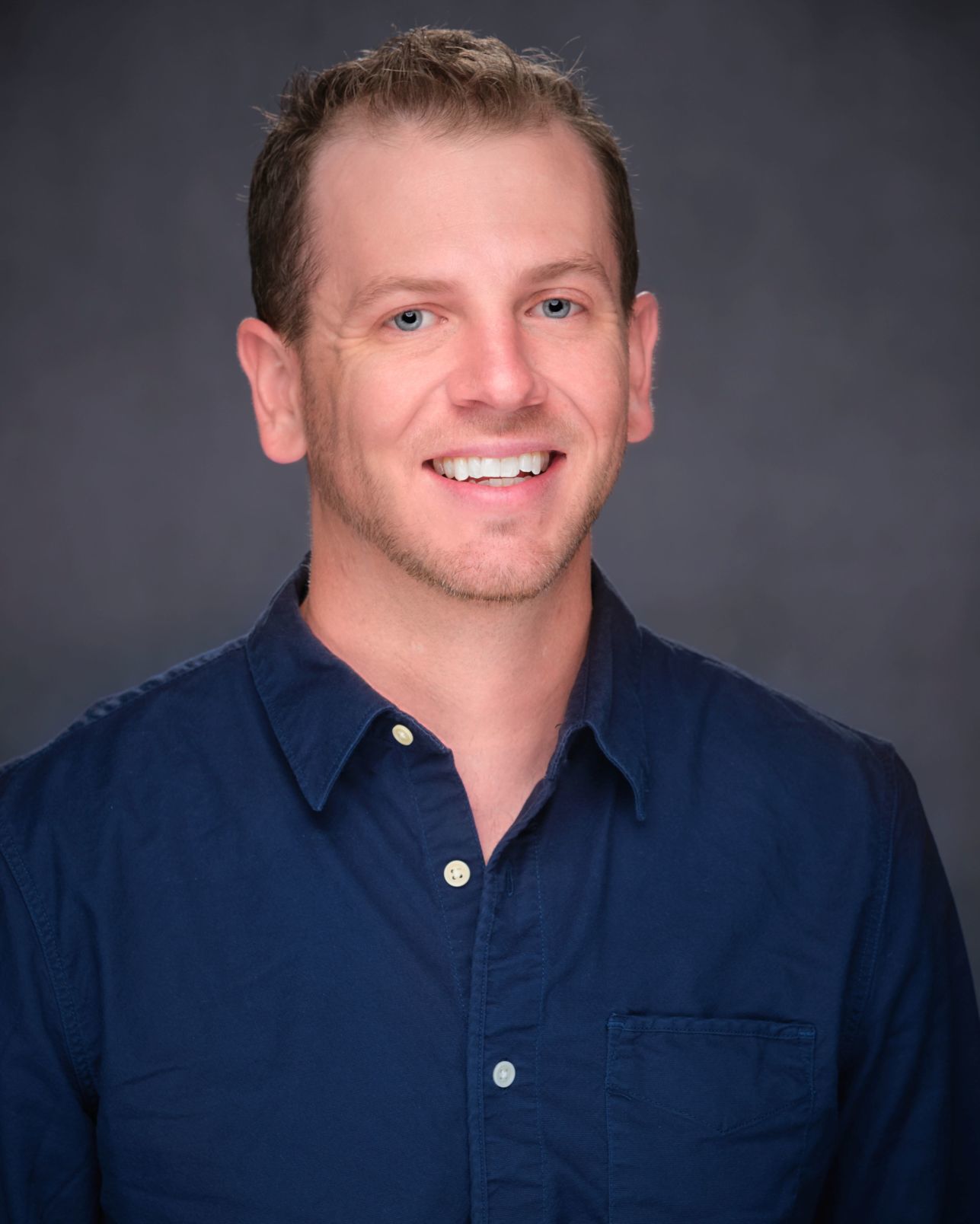 Ryan Eller